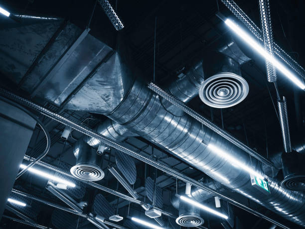 Best Commercial HVAC repair  in Bokeelia, FL