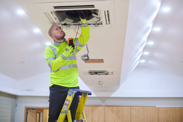 Best 24/7 HVAC repair  in Bokeelia, FL
