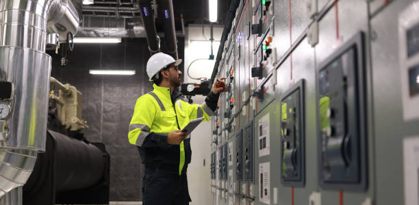 Best 24/7 HVAC repair  in Bokeelia, FL